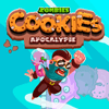 qtdcna Online Games